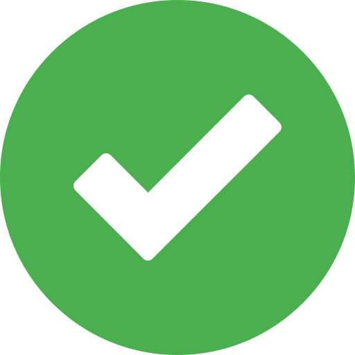tick